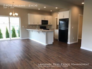 Foto del edificio - 2404 Orleans St
