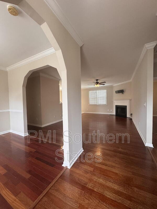 Building Photo - 10 Blossom Park Ct