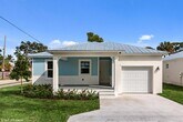 Foto principal - 5190 SE Jack Ave