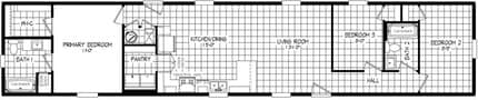 Building Photo - 404 18th St SW