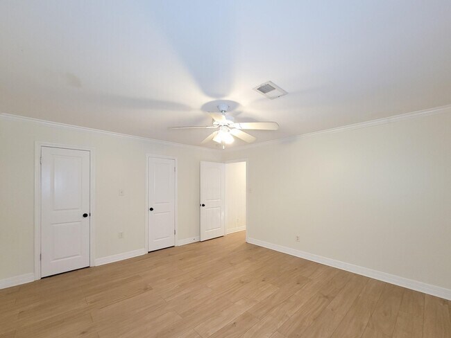 Foto del edificio - 18603 Point Lookout Dr