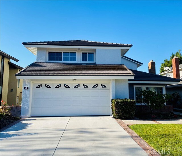 Building Photo - 6 Marsh Hawk