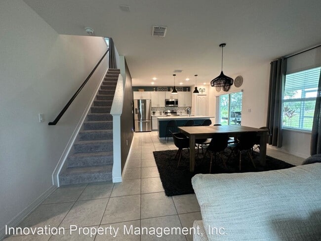 Building Photo - 4 br, 3 bath House - 1401 Orlando Ct