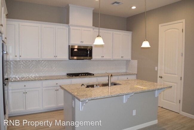 Building Photo - 3 br, 2 bath House - 431 Dnieper River Way