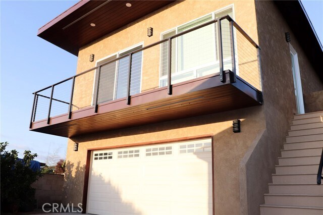 Foto principal - 639 4th Ave