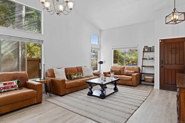 Foto del edificio - 286 Glendale Ave