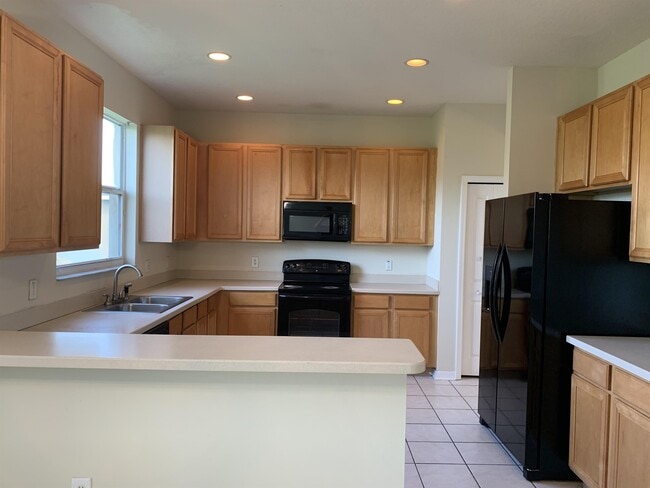 Building Photo - 953 Tramells Trail