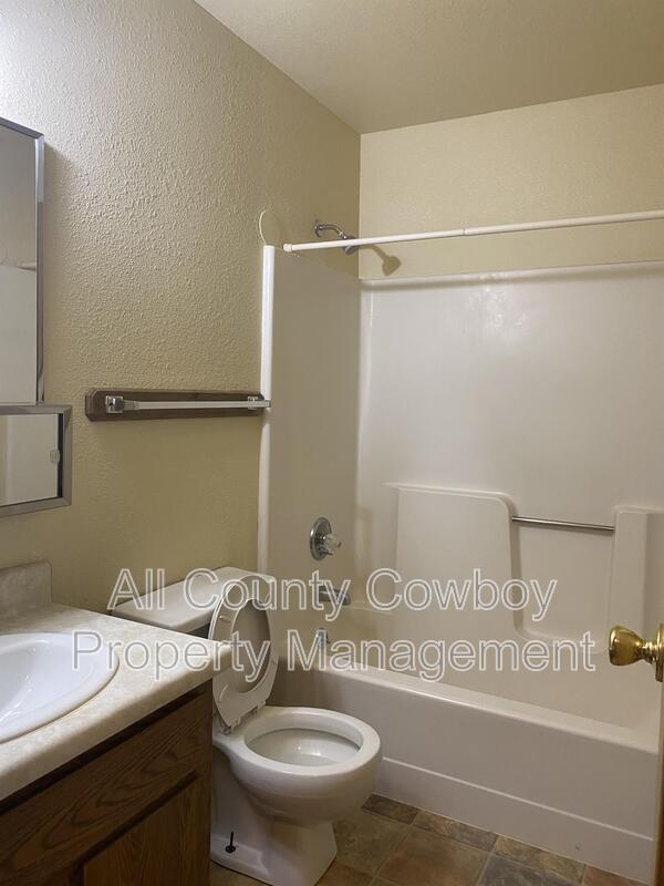 Building Photo - 3314 Joanna Brunner St