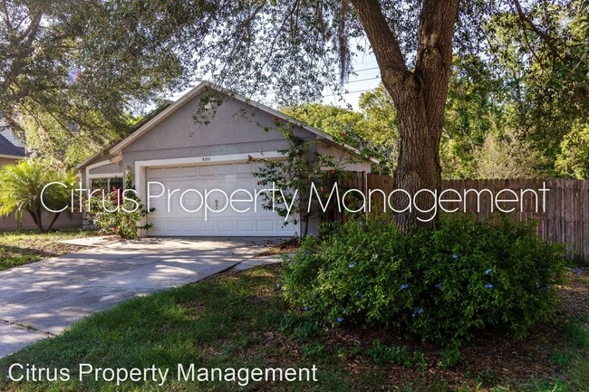 Building Photo - 3 br, 2 bath House - 5201 Yaupon Street