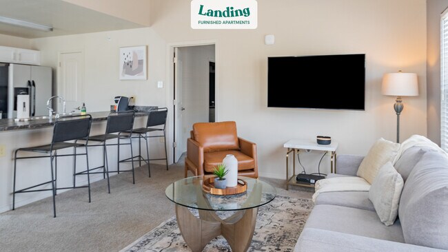 Foto del edificio - 2800 N 23rd St