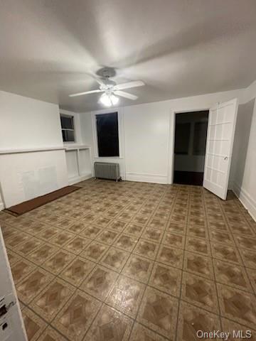 Building Photo - 158 Elm Ave