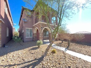 Building Photo - 8604 Splendid Leaf Ct