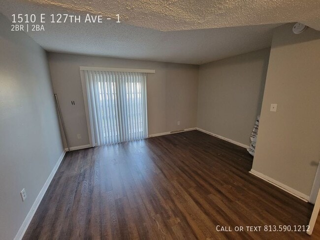 Building Photo - 1510 E 127th Ave