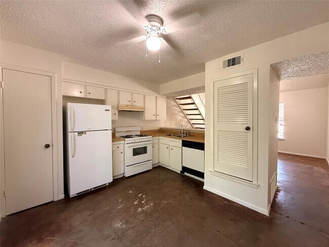 Foto del edificio - 3448 Willowrun Dr