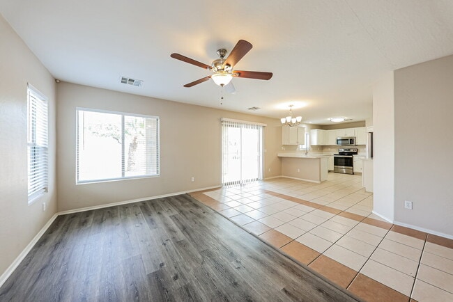 Building Photo - 591 S 167th Dr