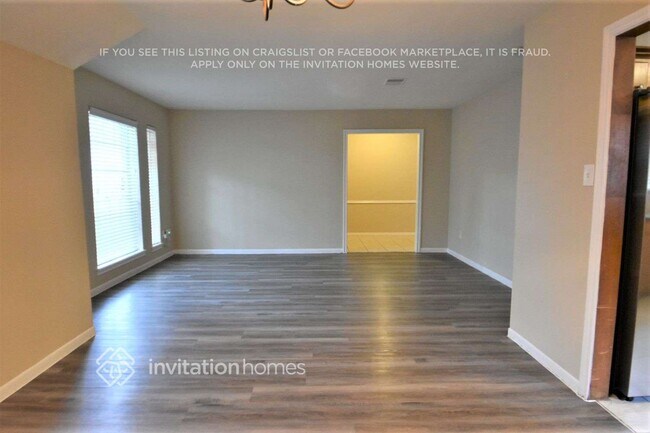 Building Photo - 1506 Seagate Ln
