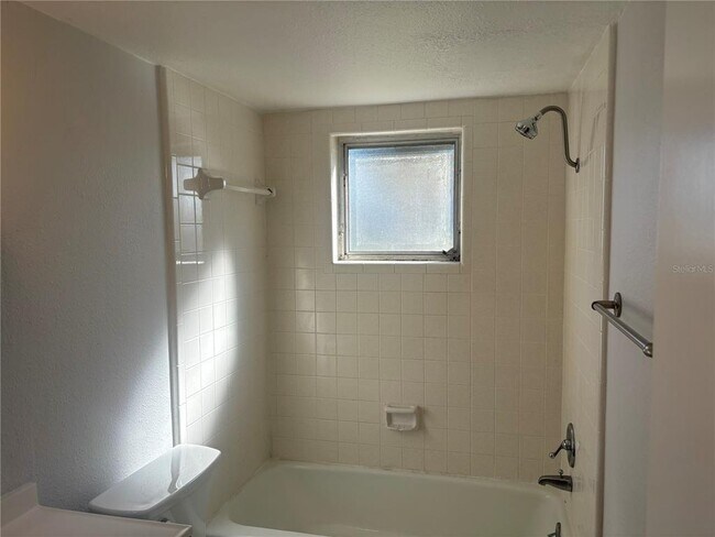 Foto del edificio - 6080 22nd Ave N