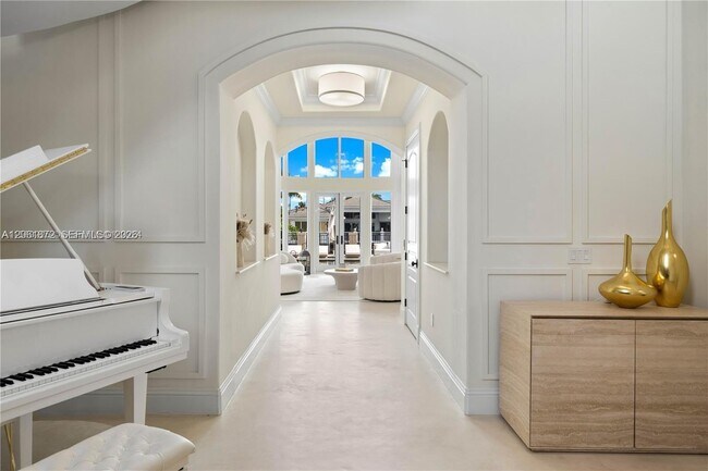 Foto del edificio - 3380 NE 170th St