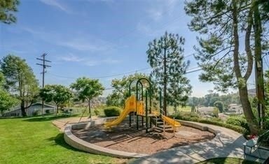 Building Photo - 4755 Templeton St