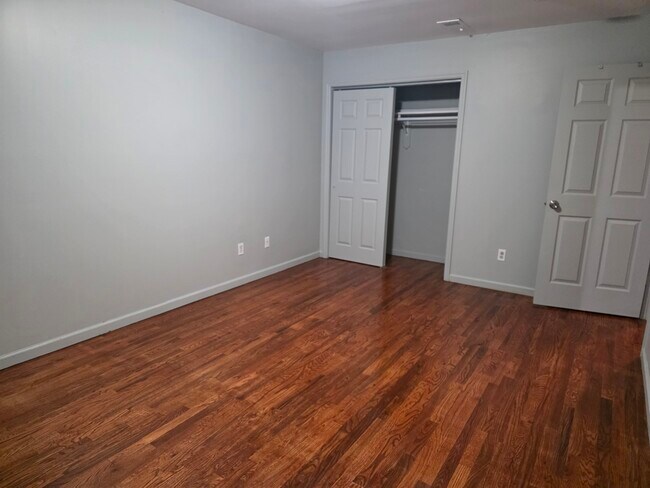 Foto del edificio - 1025 Lafayette St