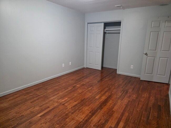 Foto del edificio - 1025 Lafayette St