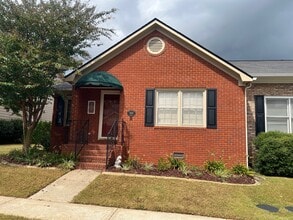 Building Photo - 1411 Cambridge Pl