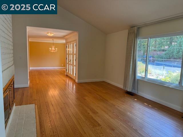 Foto del edificio - 1901 Park Meadow Dr