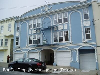 Foto del edificio - 1345 16th Ave
