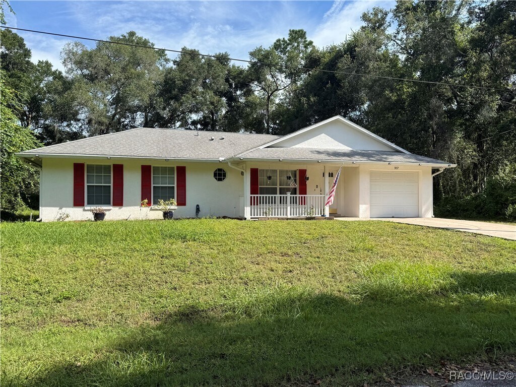 Primary Photo - 3057 E Catherine Ln