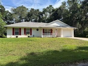 Building Photo - 3057 E Catherine Ln
