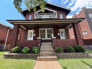 Building Photo - 4606 Wilcox Ave