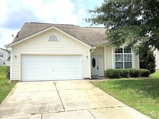 Building Photo - 3672 Watkins Ridge Ct