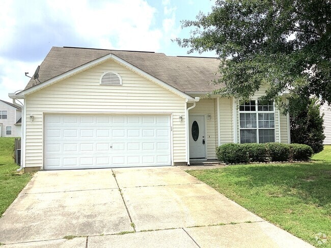 Building Photo - 3672 Watkins Ridge Ct