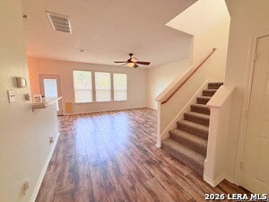Building Photo - 13606 Welsford