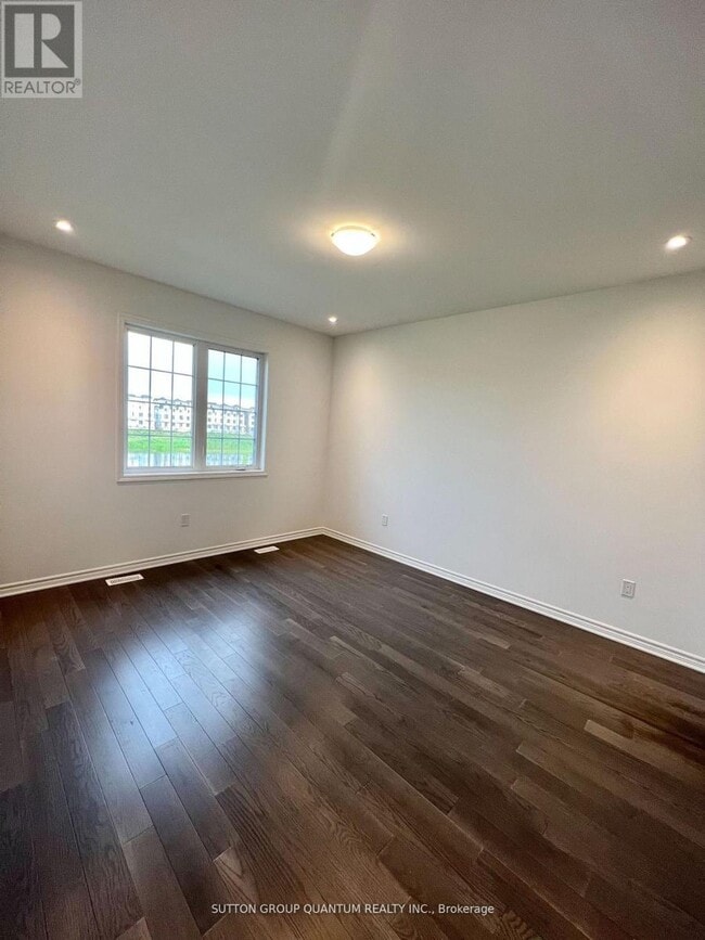 Building Photo - 1197 Anson Gate