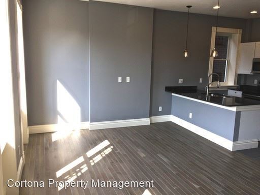 Building Photo - 2 br, 2 bath Apartment - 4345 Arco Ave