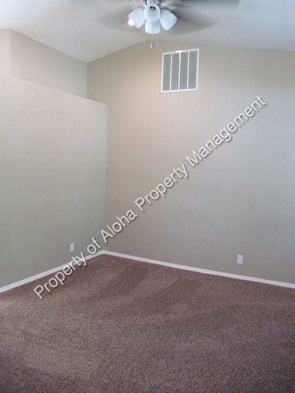 Building Photo - 8377 W Thor Dr