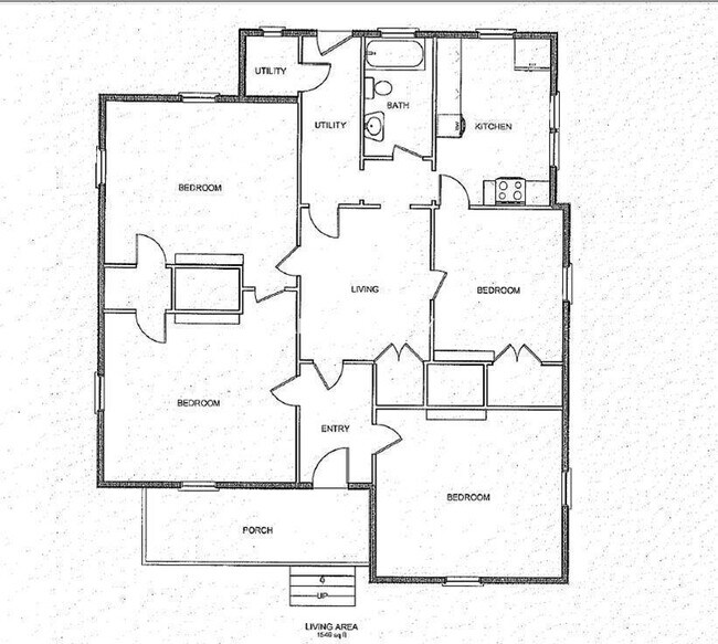 Building Photo - 904 Rome Ave - Available Now