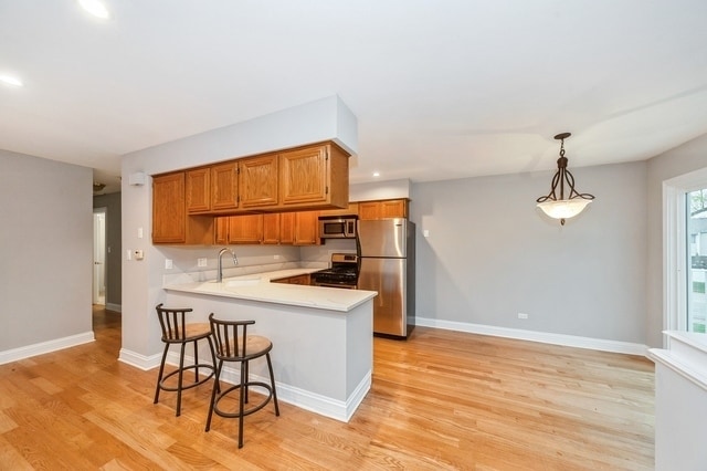 Building Photo - 608 W Inverrary Ln