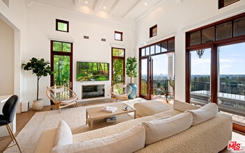 Building Photo - 1381 Summitridge Dr