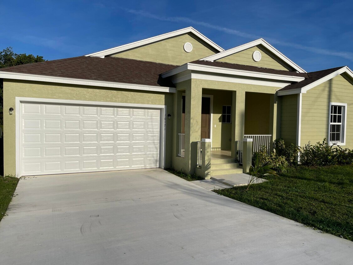 10171 SE Williams St, Hobe Sound, FL 33455 House Rental in Hobe Sound