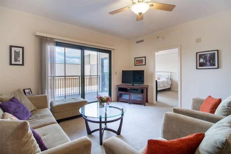 Foto principal - 121 N Monroe St