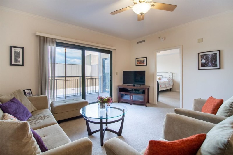 Photo - 121 N Monroe St (Tallahassee, FL)