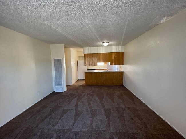 Building Photo - 520-550 Summer [PRM: Marlene] (4)