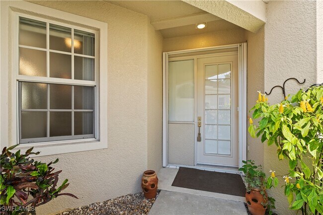 Foto del edificio - 3303 Twilight Ln