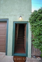 Building Photo - 2531 10th Ave