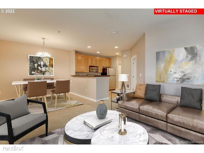Building Photo - 1 br, 1 bath Condo - 1020 SW 170th Ave 100...