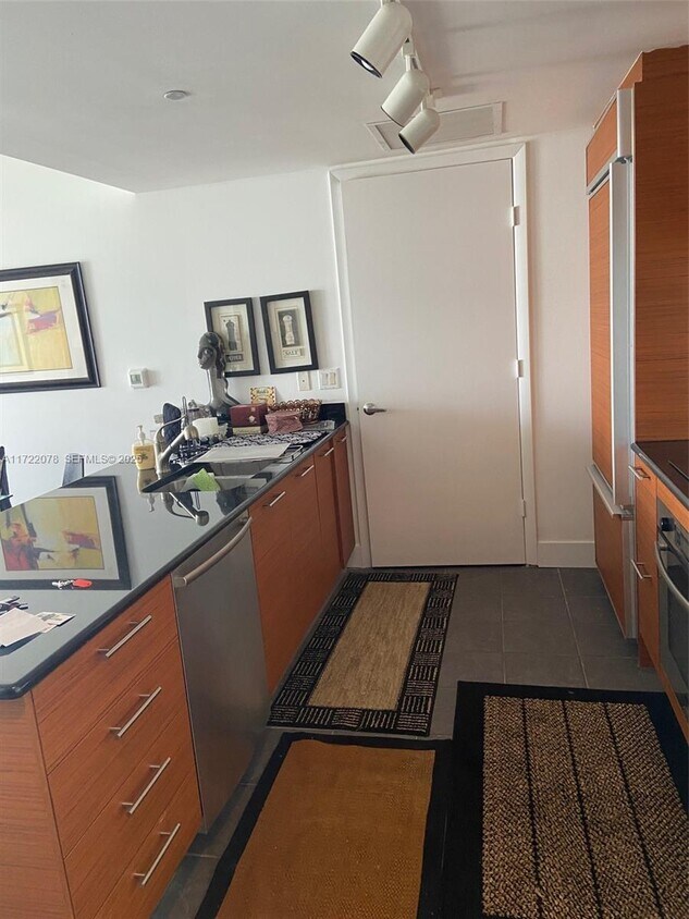 Foto del edificio - 50 Biscayne Blvd