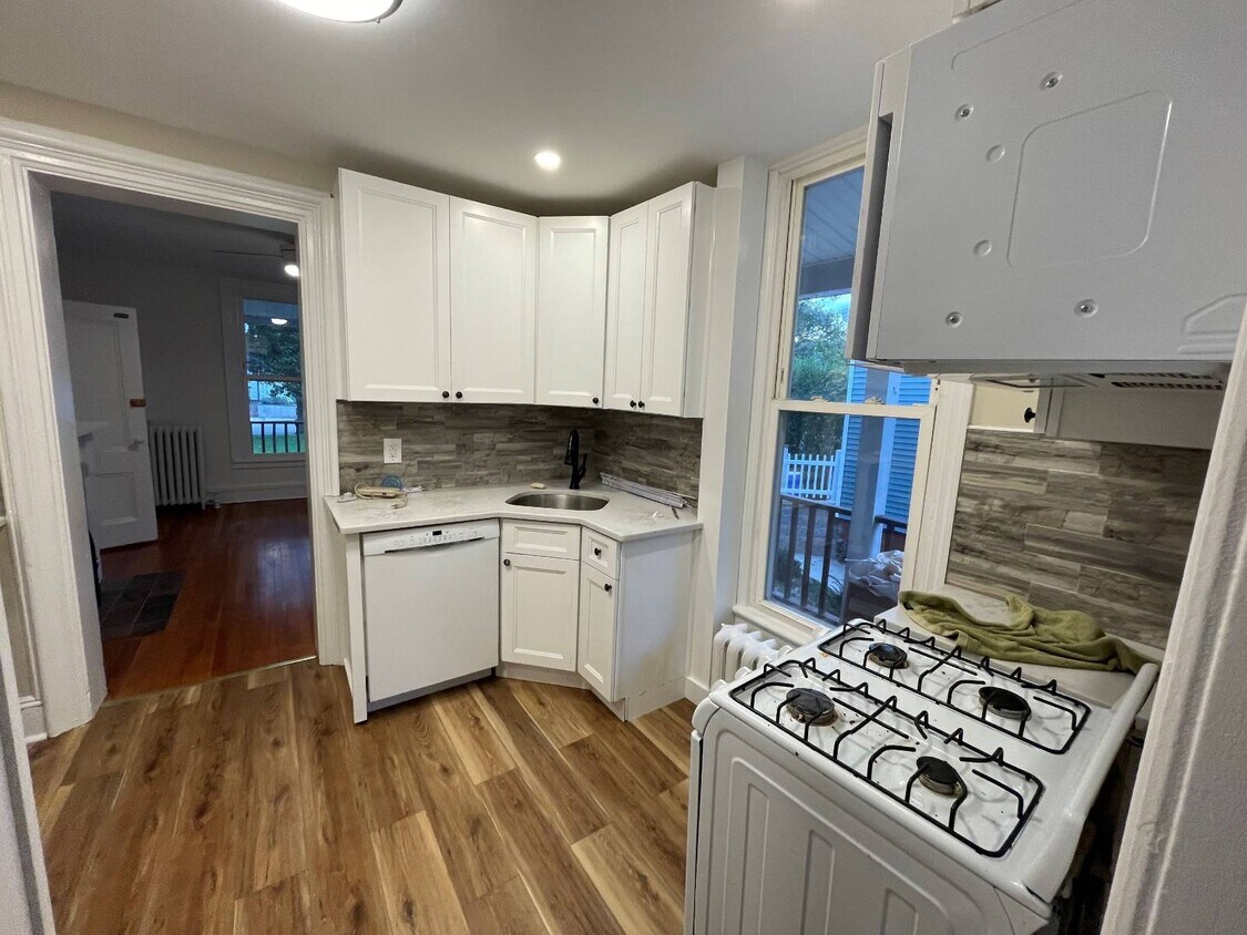 Foto principal - 250 8th Ave