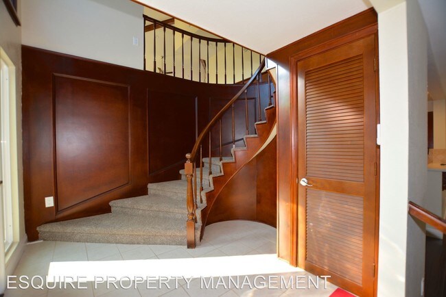 Foto del edificio - 5 br, 5.5 bath House - 900 MANDALAY BEACH RD